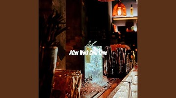 Pulsating Backdrops for Thursday Evening Meals