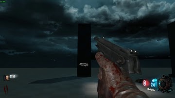 Erthrocks Makarov [Download]