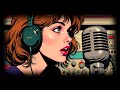 杉真理 (cover song)      素敵なサマー・デイズ
