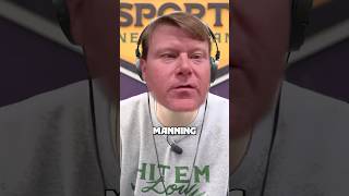 Celebrity The Secret Genius Of Ben Mintz Net Worth