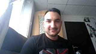 VID 20200217 123031