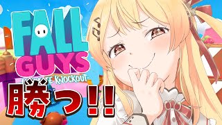 音乃瀬奏(おとのせかなで)の配信のサムネイル画像