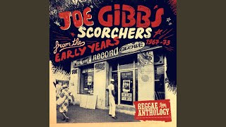 Download Lagu The Upsetter/ Upsetter Version MP3