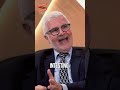 La Presión Arterial Alta Y El Intestino Permeable | Dr. Steven Gundry