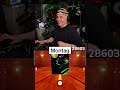 Montag perfekt beschrieben😂 #papaplatte #bastighg #clipsdetwich #funnyvideo #relatable