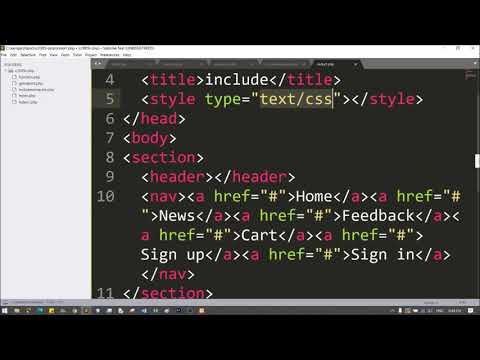 php set_time_limit New Update PHP-C2005L: Buổi học số 2 - Xây dựng layout, cách tạo request, kết nối DB, tạo truy vấn, ...