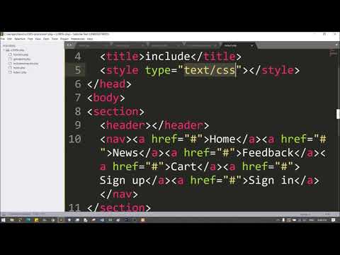 php set_time_limit  New Update  PHP-C2005L: Buổi học số 2 - Xây dựng layout, cách tạo request, kết nối DB, tạo truy vấn, ...