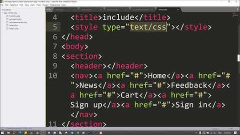 PHP-C2005L: Buổi học số 2 - Xây dựng layout, cách tạo request, kết nối DB, tạo truy vấn, ...