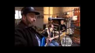 Reflected Glory The Bootles