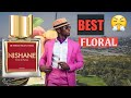 NISHANE 100 Silent Ways Fragrance Review! Best UNISEX
