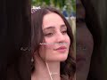 فتو کال عوامل فیلم زن و بچه در فستیوال کنشب_آهنگی حامد_آهنگی شهاب_حسینی سینما خنده ادیت mp3