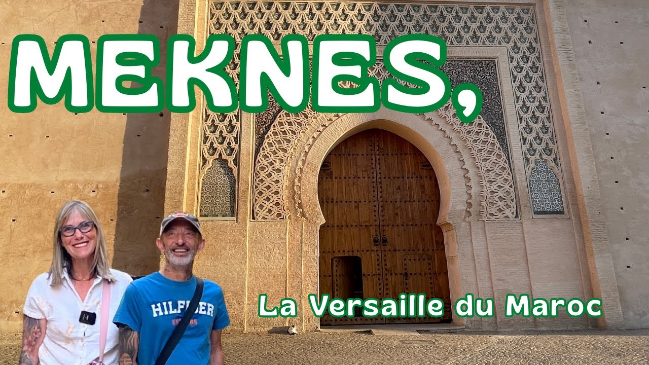 #316 On a failli nous accrocher le camion