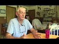 Missouri man's backyard poisonous snake kingdom