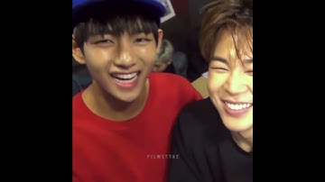 i like me better - vmin edit