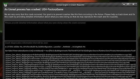 How To Fix Satisfactory Not Launching Error On PC | Fix Satisfactory Won