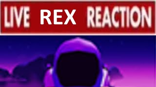 Craftwars Redux - Guide 1