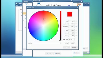 PDF Index Generator Software: How to index a book using specific font format (Font Queries)?