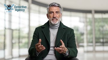 Private Investigators Harrow Weald