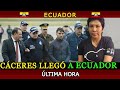 NOTICIAS ECUADOR: HOY 05 DE ENERO 2023 ÚLTIMA HORA #Ecuador #EnVivo