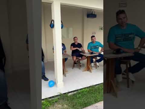 vdeo