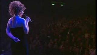 With So Little To Be Sure Of By Bernadette Peters