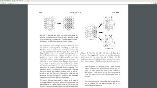 BPR: Bayesian Personalized Ranking from Implicit Feedback (reading papers)