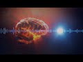 This Audio IS HEALING People Worldwide ❯❯❯ 639Hz • Binaural Beats