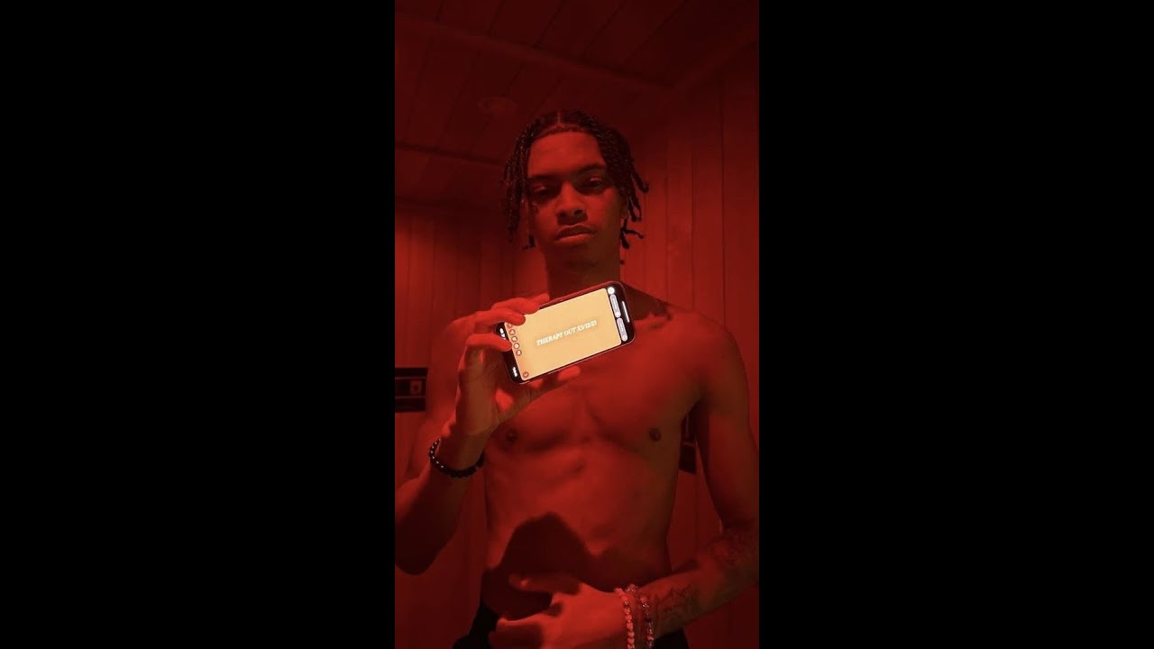 [FREE] nemzzz x kidwild sample hoodtrap type beat 2024 - 