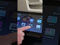 Obtaining an IP address from A Zeaport Equipment Xerox AltaLink Networked