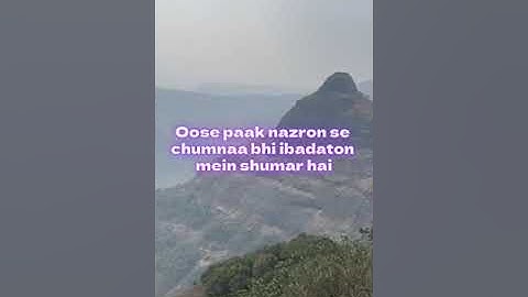 BASHIR BADR #best  #shayari #motivation #poet #bts