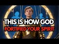 CHOSEN ONES: 11 Traits That Make the Chosen Impossible to Manipulate