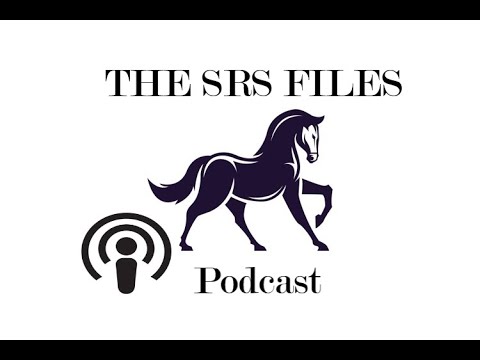 SORENSONS RANCH SCHOOL KOOSHAREM UTAH - SRS FILES PODCAST EPISODE # 10 - RANCH RUN BY PEDOFILES