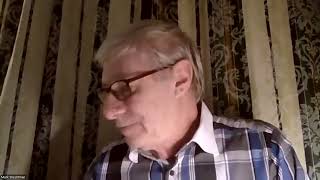 картинка: Марк Шехтман 08/30/2025
