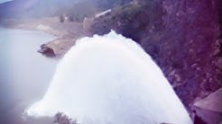 Syndicat des Eaux d'Ile de France (SEDIF)- die große Wasseroper