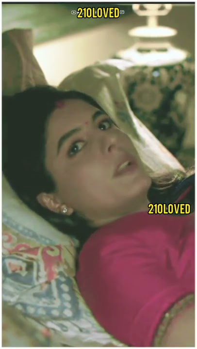 Munna Bhaiya-- Love Madhuri Yadav-- Fullscreen Status-Mirzapur 2 WhatsApp status -Mirzapur dailogue