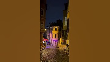 أرح سمعك بتلاوة عطرة للقرآن الكريم