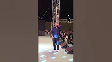 جيناك من حفلة الشامي في العقبة الاردن الشامي بتهون اشتركو بالقناة اكسبلور حمادات مشاركة 
