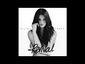Selena Gomez Revival Audio mp3