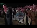تلعب بقلبي وانا طيعك