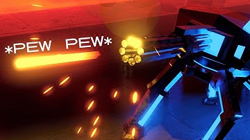 I Broke My Game