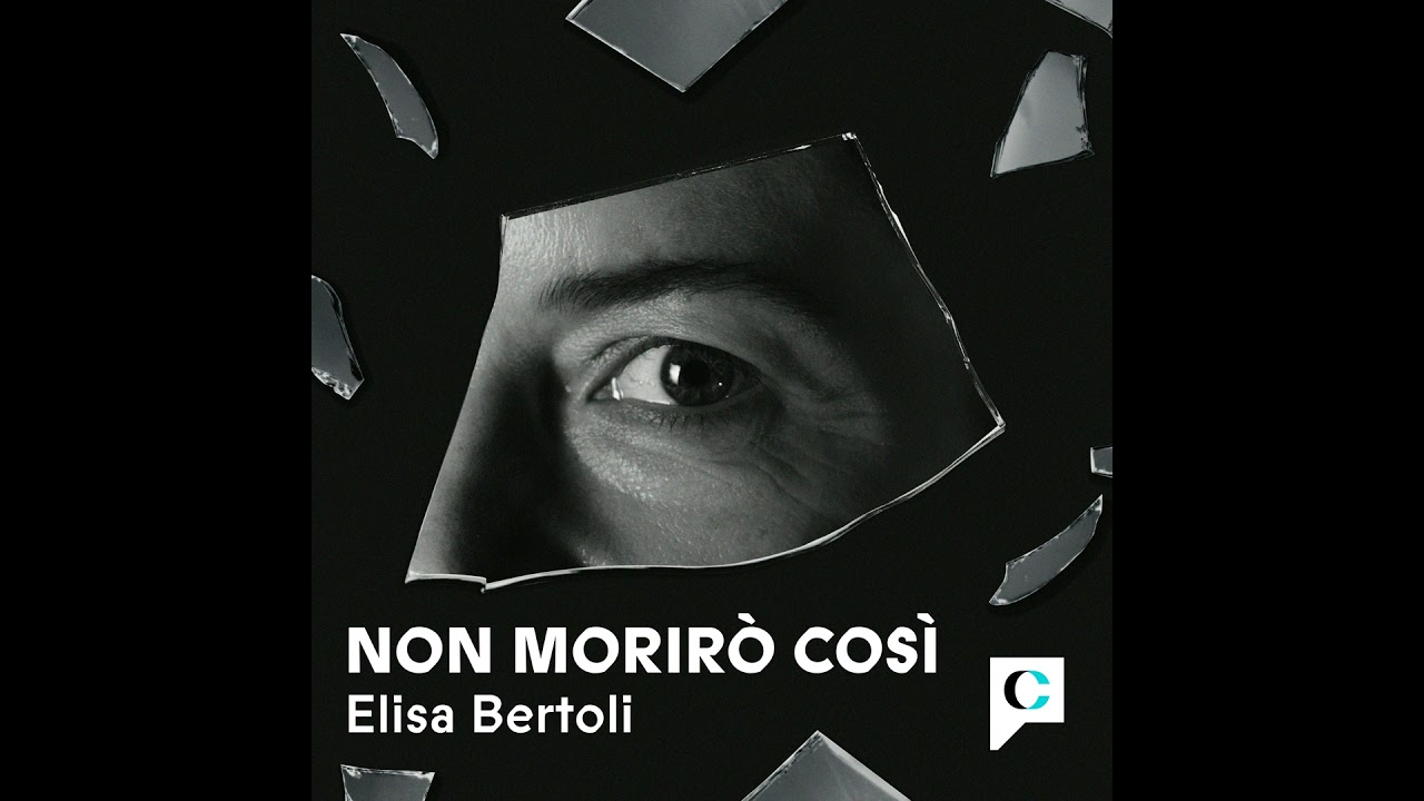 Ep.2 - Un sogno premonitore