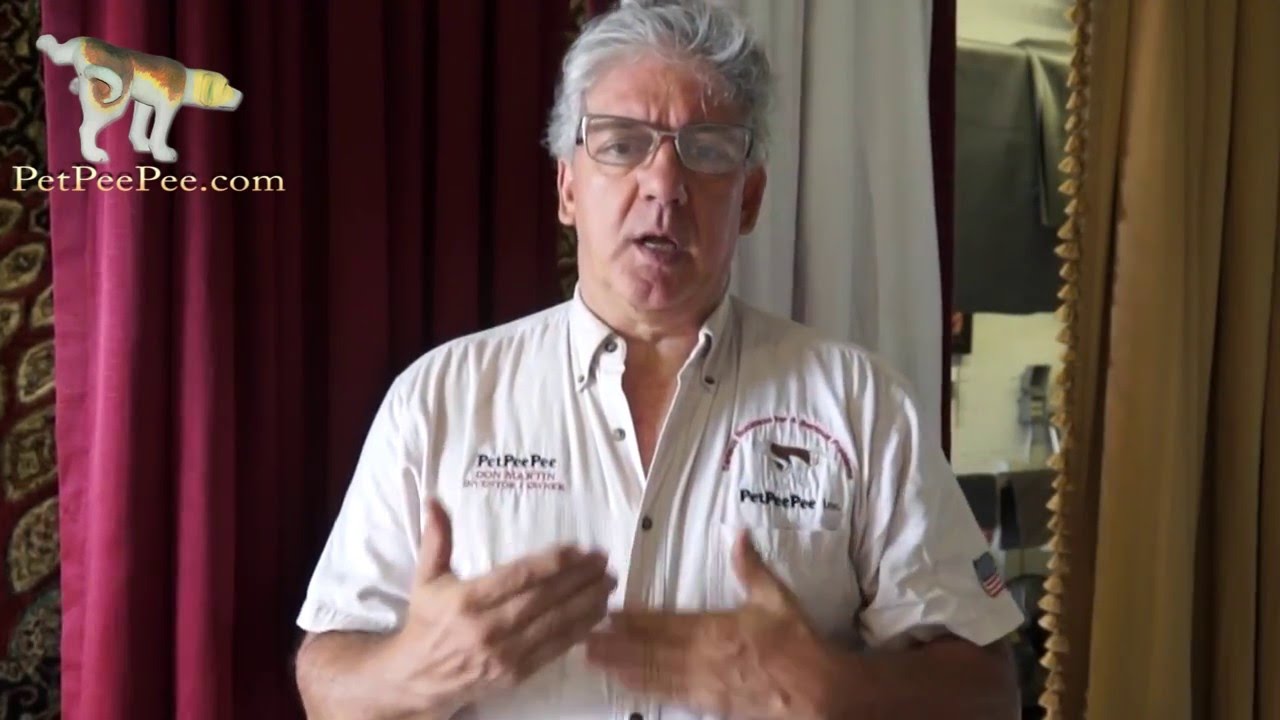 Drapery and Curtains cleaning from Urine Odor | PetPeePee®