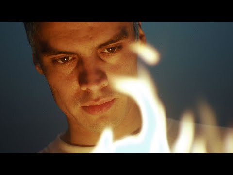 Sega Bodega — U Suck
