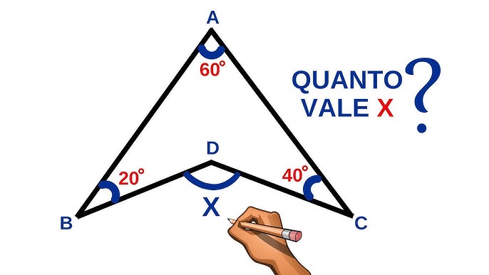 Quebra Cuca Das 4 Operações