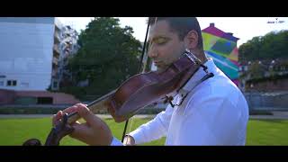 Nurullah & Ravsan / Lovestory / Wedding Clip /AKCAY VIDEO PRODUCTION / MICHAEL AMAROV