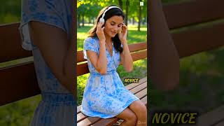 Queen Letizia Enjoying Her Life letizia spanishroyalty