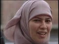 Toshifumi Hinata – Little Rascal (Official Music Video)