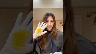 #kore #korece #korea #koredeyaşam