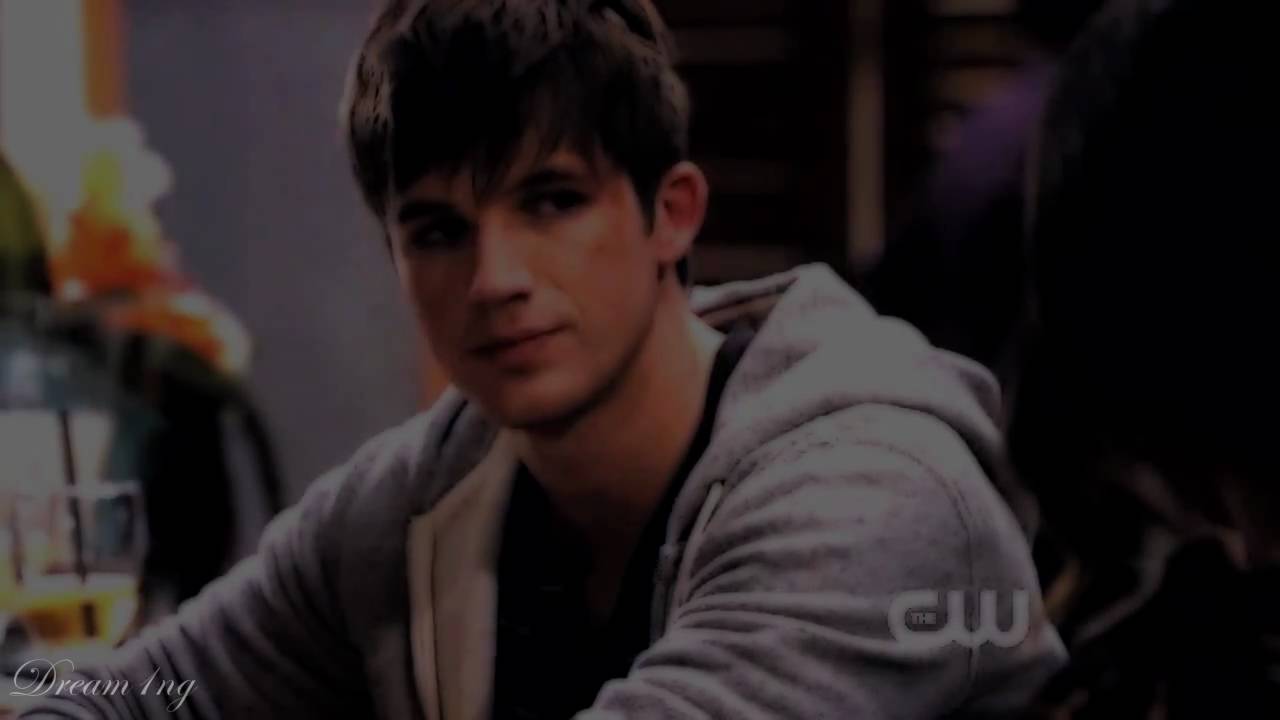 Liam & Annie - The Scientist