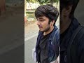 BITS Pilani Library one day before exam 😊|| Day-31 of Mini Vlog #bitsat2026 #bitspilani #bitslibrary